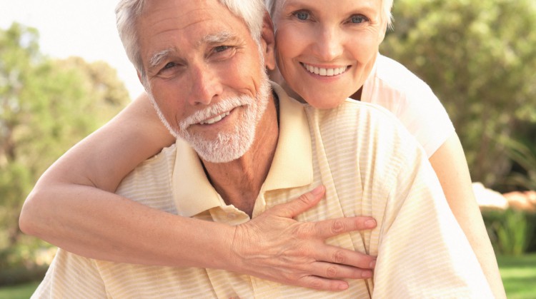 Nutrizione Clinica