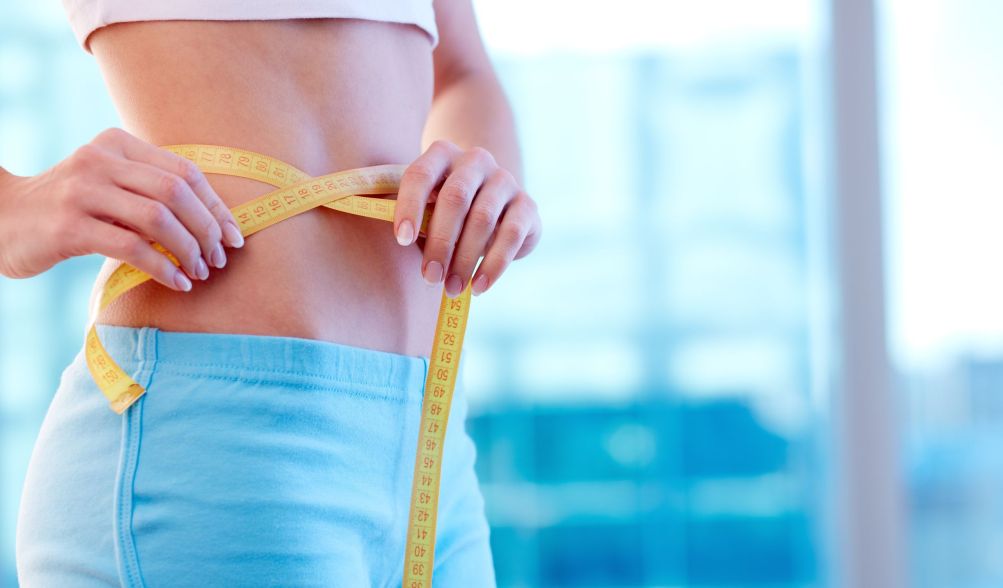 Perdere peso a Ostia: guida di un nutrizionista