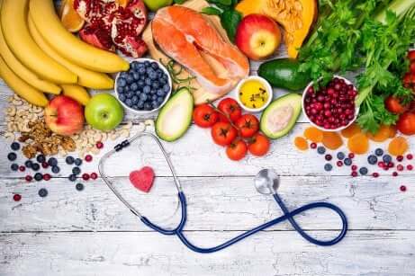 Fibrosi cistica e alimentazione: perché la nutrizione è una parte fondamentale della terapia