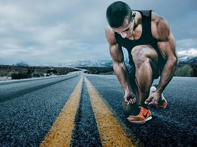 Integratori proteici nello sport: quando servono davvero e come utilizzarli correttamente