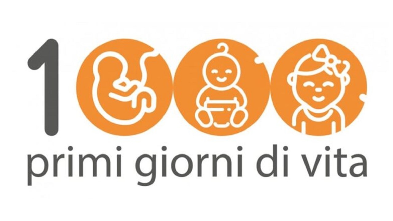 I primi 1000 giorni di vita: la prevenzione dell’obesità infantile inizia prima della nascita
