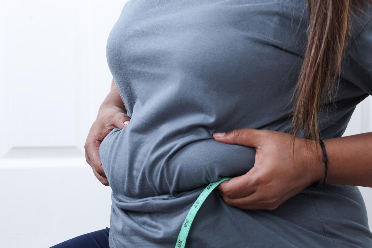 Obesità e infiammazione: perché il tessuto adiposo può diventare un motore dell’infiammazione cronica